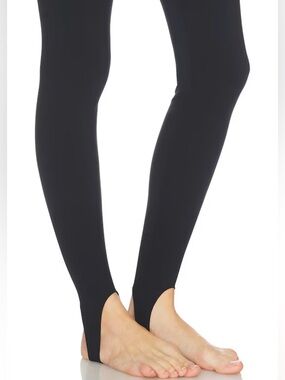 Revolve's superdown Tyla Stirrup Pants